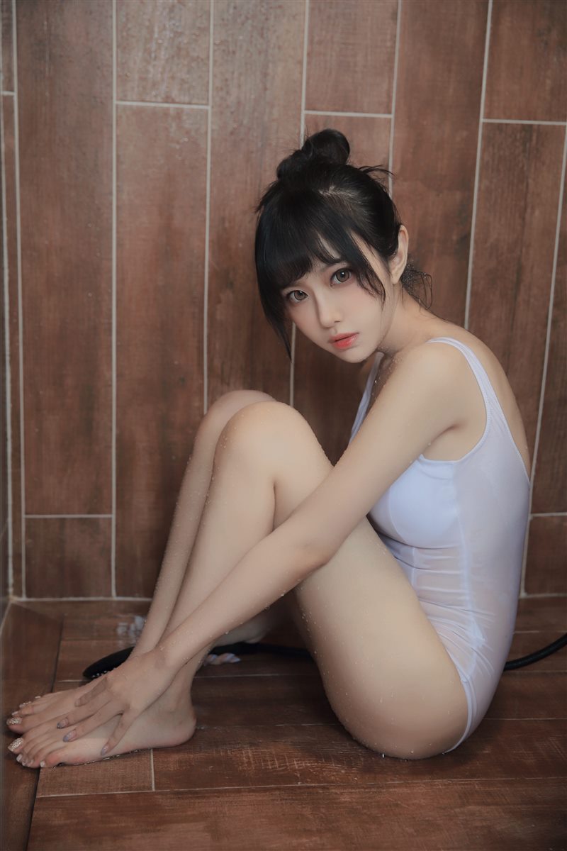 Shika小鹿鹿