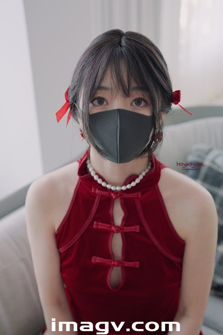 044 HongKongDoll 玩偶姐姐 2024年02月 OnlyFans订阅合集 145P+7V 11.4GB插图