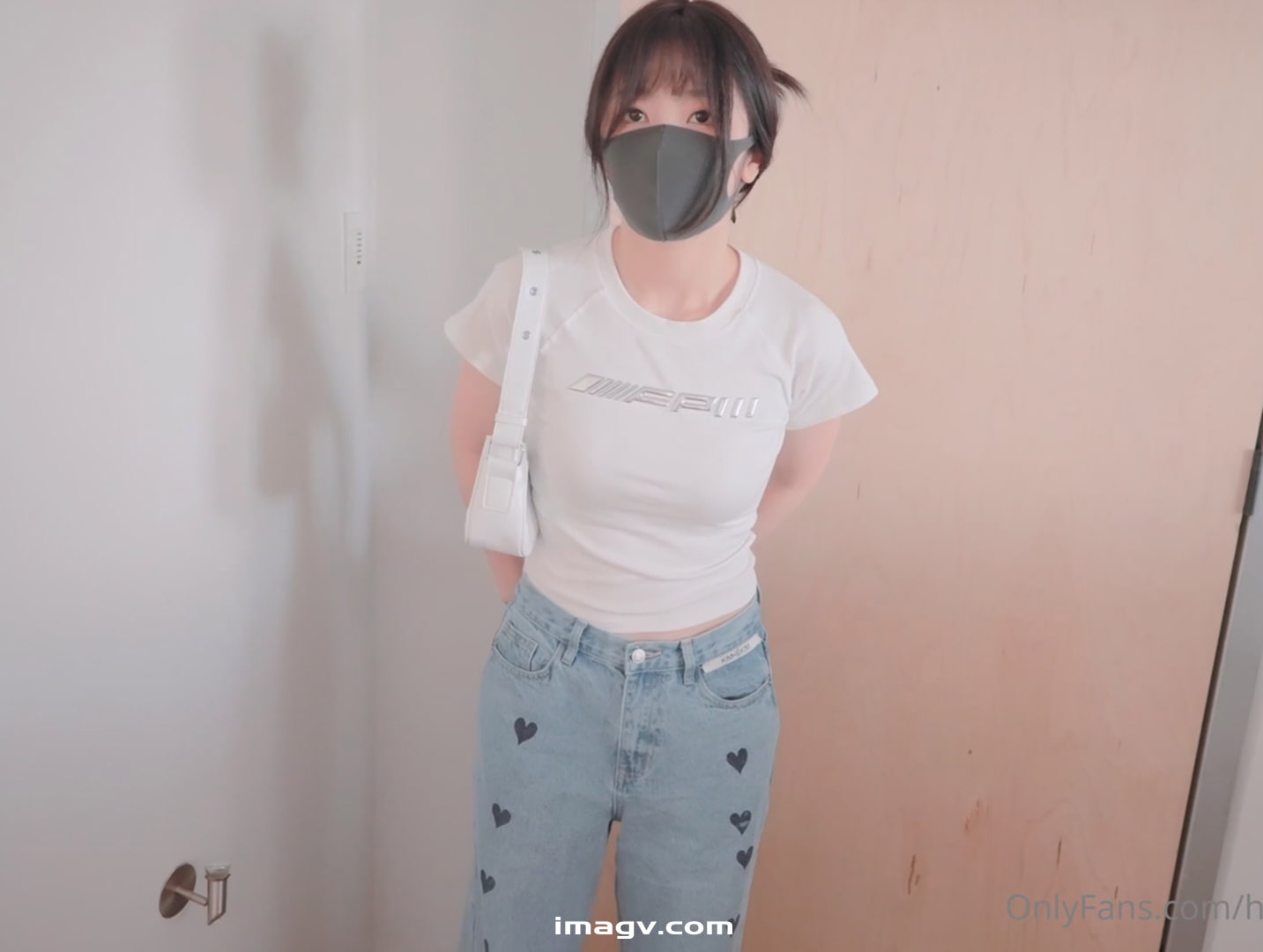 049 HongKongDoll 玩偶姐姐 2024年07月 OnlyFans订阅合集 11P+2V 1.6GB插图