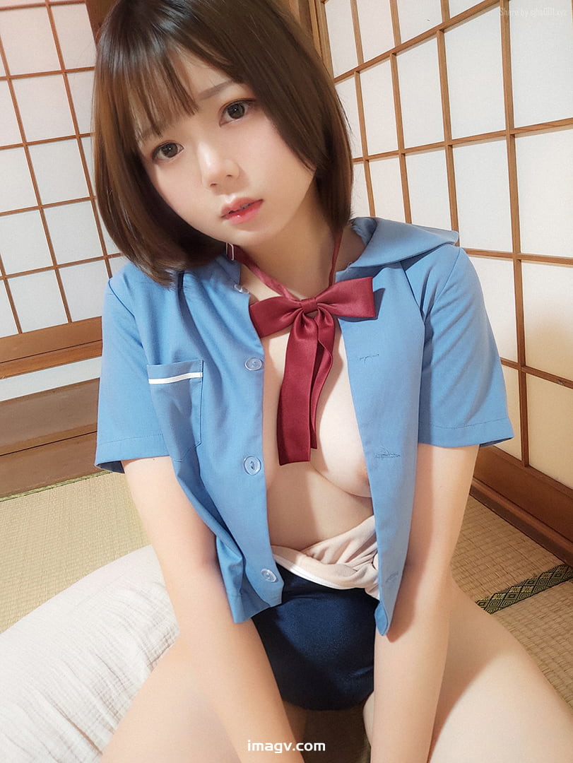 151 きょう肉肉(Nikumikyo) – 番外VOL.46 46P+7V 497M插图